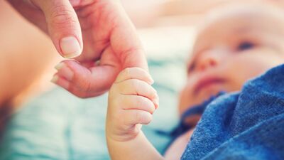 Anne depresyonu bebek sağlığını riske atıyor