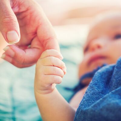 Anne depresyonu bebek sağlığını riske atıyor