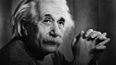 Prematüre ünlüler