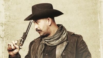 Cem Yılmaz'ın kitabı çıktı