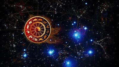 19 Kasım burç yorumunuz