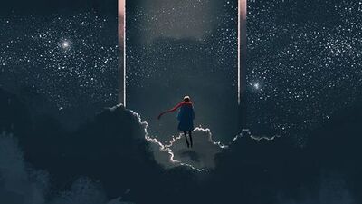 Bütün işi gücü, evden işe gitmek olanlara