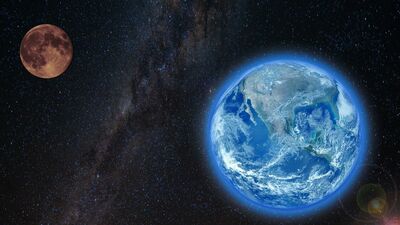 20 - 26 Kasım haftası neler olacak?