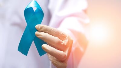 Nedeni bilinmeyen bir hastalık: Behçet