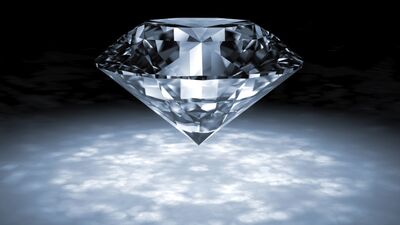 Eşeğin karnındaki elması bekleyenler