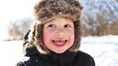 Kışın hastalıklar neden artıyor?