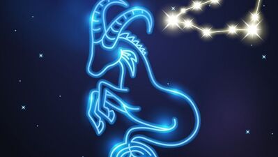 Ay, Oğlak'ta - Bugünün enerjisinden faydalanalım