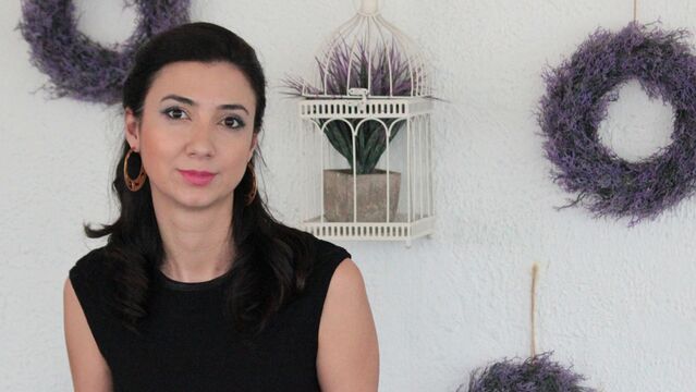 Canlı yayın: Çocuklarda Ay Burcu&#039;nun etkileri nelerdir?