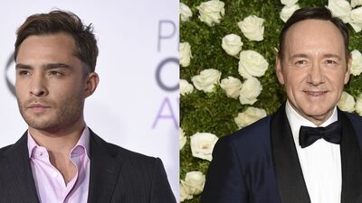 Taciz ettiler, bittiler