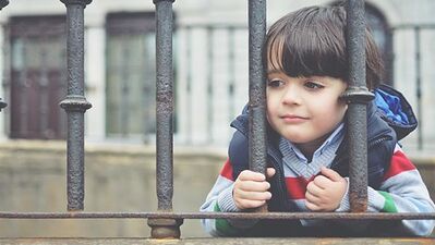 &#039;Öğretmenim bana taktı&#039; diyorsa