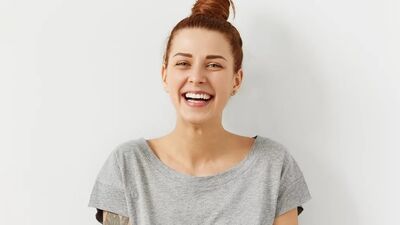 Kadınların yaşlanmaya dur demesi için önemli ipuçları