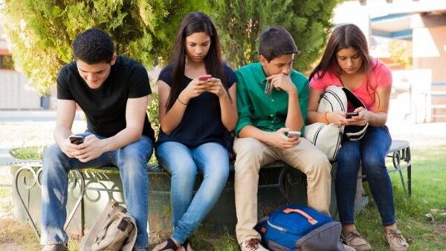 Gençlik nereye gidiyor?