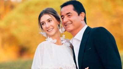 2017 yılında evlenen ünlüler