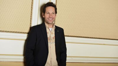 2024'ün 'En Seksi Erkeği': John Krasinski