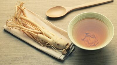 En güçlü afrodizyaklardan ginseng nasıl kullanılır?