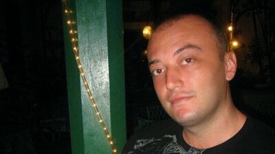 Ümitcan'ın canları