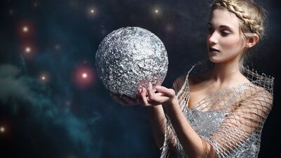 26 Kasım burç yorumunuz