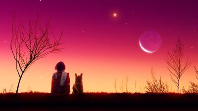 Hangi burç aşk acısını nasıl yaşar?