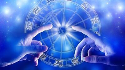 25 Kasım burç yorumunuz