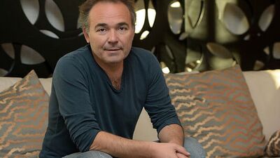 'Aile kurmayı arzu etmiyorum'