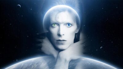 10 alternatif bilim kurgu filmi