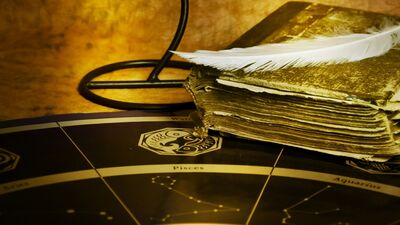 Merkür - Satürn birleşimi bizi nasıl etkileyecek?