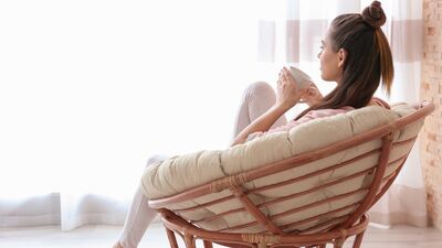 Sabah aç karnına kahve içerseniz...