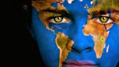 İnsan ilişkilerindeki yozlaşma