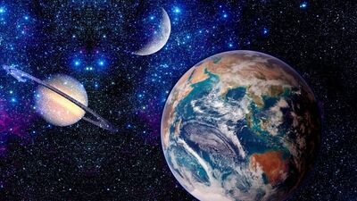 Burç yorumunuzu okudunuz mu?