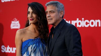 2017 yılında çocuk sahibi olan ünlüler