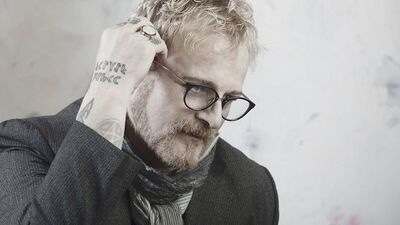 2017 yılında aramızdan ayrılan ünlüler