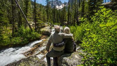 Hafif egzersiz yaşamı uzatabiliyor