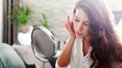 Canlı yayın: Doğru cilt bakımı nasıl yapılır?