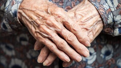 100 yaşına kadar sağlıkla yaşamanın 10 püf noktası