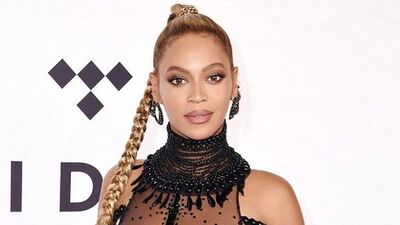 Tasarımları beğenilmedi