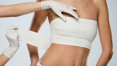 Estetik bizi tektipleştirir mi?