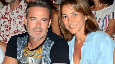 2017 yılının magazin olayları