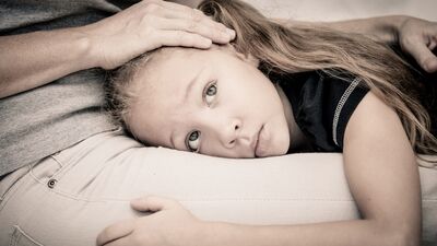 Tek ebeveynli ailelere öneriler