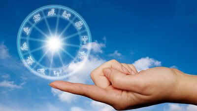 Merkür Yay burcunda geriliyor