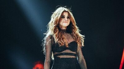 Tüm zamanların en çok 'like' alan fotoğrafları