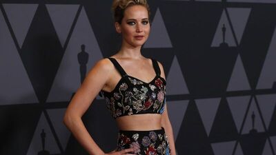 Bu eksikti, tam oldu: Koltuk altı vajinası