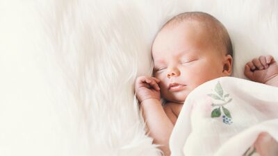 Çocuk doktorlarına en sık sorulan 10 soru