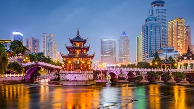 Bu ülkeler 2018'e 'merhaba' demiyor