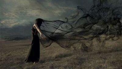 Kirli poşetlerin temiz taşıyıcılarıydık…