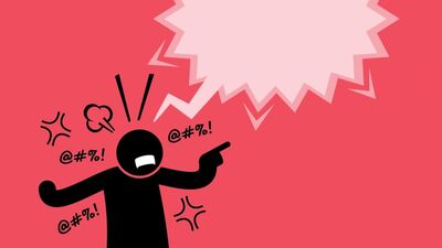 Şiddet, anti-sosyal kişilik habercisi
