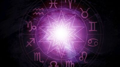 Burç yorumunuzu okudunuz mu?