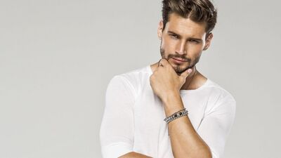 Protez saç ile ilgili neler biliyorsunuz?