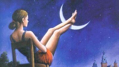 Geç kaldığını geç fark edenler...