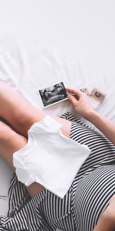 Hamilelerin uzak durması gereken güzellik ürünleri