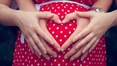 Bu besinler doğurganlığı artırıyor